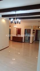 Hillview Heights (D23), Condominium #103083452